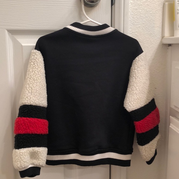 Zara Jacket - Picture 3 of 3